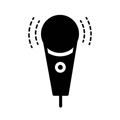 EPS 해외이미지 음악 일러스트 노래 말하기 검은색 소리 콘서트 장비 무대 기구 플러그 혼합 자르기 심볼 마이크 오브젝트 라디오 심플 전자 오디오 방송 스테레오 노래방 고립 뮤지컬 보컬 해외202004 해외일러스트 컬러 음향기기 모션 문화예술 전자제품 공연 파일형식 벡터 이미지허브