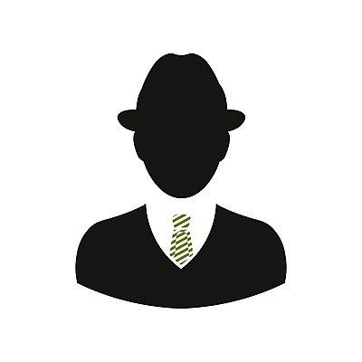 EPS 해외이미지 모양 템플릿 캐릭터 남자 실루엣 얼굴 일러스트 회사 비즈니스 넥타이 직장 사람 정장 그래픽 초록색 사무실 머리 검은색 흰색 비즈니스맨 네트워크 수집 종업원 중개인 심볼 서비스 사인 컨설턴트 경영자 복고 신분 계좌 고립 회원 아바타 사용자 해외202004 해외일러스트 일러캐릭터 직업 잡화 옷 컬러 촬영기법 신체부위 금융 직장인 전문직 상담 리더 파일형식 벡터 경제 이미지허브