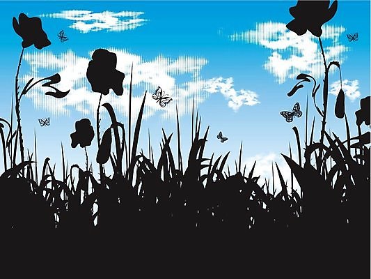 EPS 해외이미지 클립아트 모양 식물 구름 템플릿 편집 디자인 꽃 포스터 나비 백그라운드 컨셉 잎 꽃무늬 밭 일러스트 자연 벽지 풍경 야외 그래픽 장식 여름 파란색 디지털 검은색 봄 흰색 그림 지역 양귀비 내추럴 엘리먼트 스타일 카피스페이스 해외202004 해외일러스트 자연요소 계절 컬러 곤충 무늬 농업 공백 생태계 파일형식 벡터 이미지허브