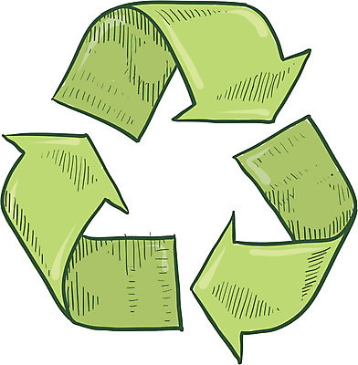 EPS 해외이미지 종이 스티커 일러스트 자연 유리 추상 화살 글로벌 환경 재활용 보호 낙서 폐기물 플라스틱 스케치 심볼 그림 에코 생태계 배지 낭비 내추럴 고립 바이오 생태학 해외202004 해외일러스트 교육 컨셉 무늬 재질 미술 쓰레기 친환경 파일형식 벡터 이미지허브