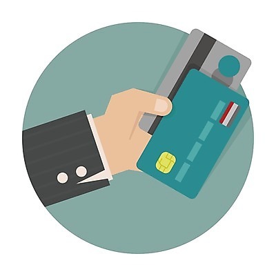 EPS 해외이미지 손 디자인 이동 컨셉 돈 일러스트 비즈니스 손가락 금융 쇼핑 세계 세일 상점 잡기 비즈니스맨 절약 원형 신용카드 재산 구매 심볼 무역 상업 신분 전자 결제 소매 비자 수입 인출 해외202004 해외일러스트 도형 남자 산업 모션 신체부위 경제 직장인 파일형식 벡터 이미지허브