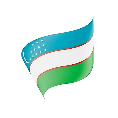 EPS 해외이미지 디자인 배너 아시아 별 리본 물결 여행 백그라운드 컨셉 2 일러스트 바람 추상 프레임 그래픽 빨간색 초록색 파란색 세계 3D 흰색 깃발 직물 초승달 작음 심볼 사인 봉 애국심 우즈베키스탄 고립 엘리먼트 전국 정부 지리 해외202004 해외일러스트 자연요소 나라 컬러 무늬 날씨 달 크기 디지털합성 중앙아시아 파일형식 벡터 이미지허브