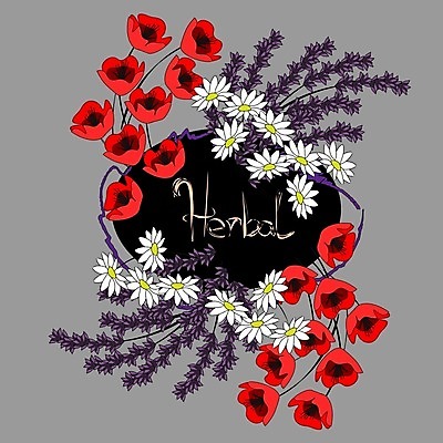 EPS 해외이미지 식물 템플릿 디자인 계절 꽃잎 꽃 꽃다발 백그라운드 꽃무늬 밭 일러스트 자연 프레임 미술 야외 장식 여름 정원 화환 봄 들꽃 벚꽃 인사 신용카드 개화 허브 그림 초대 양귀비 라벤더 라일락 내추럴 구성 캐모마일 해외202004 해외일러스트 무늬 농업 문화예술 금융 예절 생태계 파일형식 벡터 이미지허브