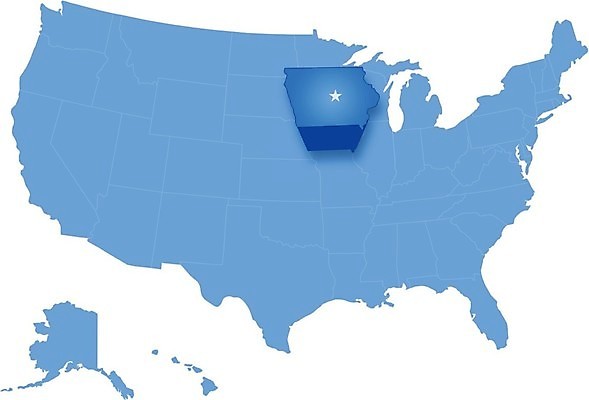 EPS 해외이미지 지도 일러스트 스트레스 함께함 아메리카 미국 당기기 영토 지역 S 따기 방법 해외202004 해외일러스트 알파벳 컨셉 북아메리카 모션 대륙 파일형식 벡터 이미지허브