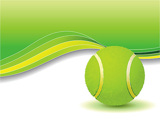 EPS 해외이미지 모양 디자인 스포츠 백그라운드 패턴 일러스트 공 놀이 성공 추상 프레임 건강 경기 취미 그래픽 장식 초록색 여름 운동 검은색 경쟁 공백 장비 에너지 도전 테니스 게임 점 원형 닫기 오브젝트 싱글 그림 배지 고립 광 그런지 엘리먼트 여의주 해외202004 해외일러스트 도형 계절 컬러 컨셉 무늬 모션 구기 파일형식 벡터 이미지허브