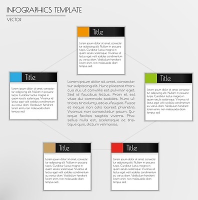 EPS 해외이미지 모양 템플릿 디자인 교육 백그라운드 일러스트 비즈니스 그래프 추상 그림자 디지털 웹 인포그래픽 흰색 원형 발표 보고서 레이아웃 직사각형 테마 스타일 사용자 효과 해외202004 해외일러스트 도형 컬러 무늬 인터넷 파일형식 벡터 이미지허브