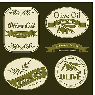 EPS 해외이미지 나무 식물 전통 디자인 리본 문화 음식 잎 농업 채소 일러스트 재료 자연 프레임 건강 요리 미술 그래픽 장식 초록색 세트 꼬리표 라벨 이탈리아 나뭇가지 신선 지중해 먹기 심볼 그리스 그림 유기농 올리브 휘장 숙성 엘리먼트 채식주의자 추가 해외202004 해외일러스트 웰빙 열매 유럽 산업 바다 컬러 모션 문화예술 생태계 채식 파일형식 벡터 이미지허브