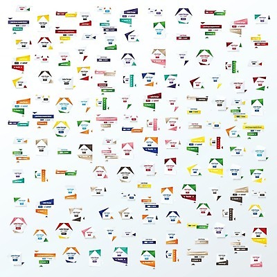 EPS 해외이미지 템플릿 디자인 배너 리본 종이 백그라운드 컨셉 스티커 일러스트 비즈니스 추상 미래 대화 그래픽 장식 꼬리표 라벨 세일 우주 웹 공백 거품 인포그래픽 발표 메시지 심볼 오브젝트 사인 메뉴 종이접기 배지 질서 승진 고립 구성 북마크 엘리먼트 폴리곤 해외202004 해외일러스트 무늬 인터넷 프레임 말하기 예절 접기 파일형식 벡터 이미지허브