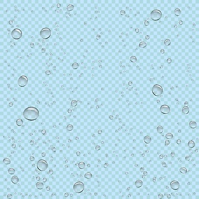 EPS 해외이미지 모양 템플릿 디자인 바다 하늘색 백그라운드 컨셉 일러스트 자연 추상 물 파란색 빛 환경 수중 거품 물방울 신선 점 원형 투명 액체 빨래 빗방울 아래 질감 심플 비누 산소 내추럴 많음 효과 해외202004 해외일러스트 자연요소 도형 컬러 가사 무늬 위생용품 비_날씨 원소 방향 생태계 위치 파일형식 벡터 이미지허브