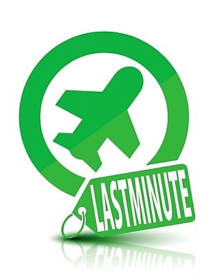 EPS 해외이미지 여행 스티커 인터넷 일러스트 텍스트 휴가 책 초록색 꼬리표 라벨 세일 상점 손상 구매 인쇄 가격 물개 고객 심볼 흔적 사인 고무 온라인 예약 분 증명서 각인 해외202004 해외일러스트 컬러 컨셉 포유류 프레임 쇼핑 바다동물 파일형식 벡터 이미지허브