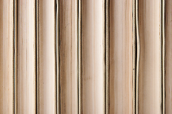 포토 JPG 해외이미지 종이 백그라운드 이야기 타이포그라피 사람없음 책 가로 회색 정보 덮개 흰색 시간 닫기 읽기 질감 페이지 시트 많음 시리즈 해외202004 해외포토 문자 컬러 컨셉 모션 뚜껑 파일형식 이미지허브