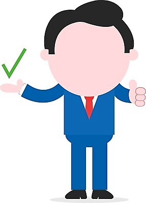 EPS 해외이미지 클립아트 직업 캐릭터 디자인 남자 일러스트 비즈니스 성공 노동자 서기 사람 초록색 사무실 엄지손가락 잡기 최고 비즈니스맨 플랫 선택 대표 만화 투표 심볼 확인 흔적 사인 경영자 긍정 보여주기 해결 고립 고용 마스코트 승인 진실 헬프 해외202004 해외일러스트 일러캐릭터 컬러 컨셉 손가락 모션 구직 도움 직장인 선거 리더 채용 파일형식 벡터 이미지허브