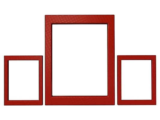 포토 JPG 해외이미지 모양 디자인 백그라운드 일러스트 프레임 3 사람없음 장식 빨간색 빛 세트 3D 우주 사진촬영 공백 흰색 인쇄 자르기 피부 오브젝트 싱글 그림 질감 복고 만들기 직사각형 고립 엘리먼트 방식 해외202004 해외포토 도형 컬러 모션 신체부위 촬영 디지털합성 파일형식 이미지허브