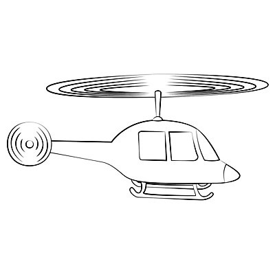 EPS 해외이미지 교육 어린이 날개 일러스트 창문 놀이 비행기 미술 책 초록색 장난감 문 우주 유치원 기쁨 게임 아기 바퀴 헬리콥터 낙서 만화 수집 그림 꼬리 프로펠러 클립 승객 일반 모터 고립 달리기선수 루트 해외202004 해외일러스트 감정 컬러 항공교통 문화예술 대중교통 사람 육상선수 파일형식 벡터 이미지허브