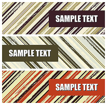 EPS 해외이미지 템플릿 디자인 배너 종이 선 백그라운드 오렌지 일러스트 텍스트 추상 장식 초록색 세트 컬러풀 갈색 우주 보라색 검은색 웹 줄무늬 수확 땅 수집 제비꽃 질감 복고 스크래치 그런지 헤딩 해외202004 해외일러스트 꽃 컬러 무늬 농업 인터넷 과일 축구 파일형식 벡터 이미지허브