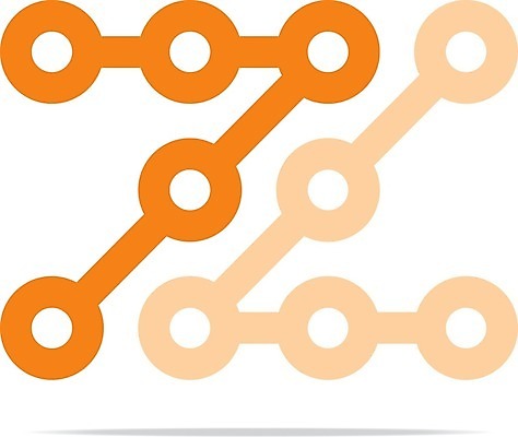 EPS 해외이미지 모양 디자인 이동 컨셉 일러스트 모션 추상 미술 사람없음 그래픽 장식 세트 웹 소용돌이 원형 플러스 수집 심볼 아치 신분 겹침 혁명 감싸기 아바타 스타일 레터헤드 해외202004 해외일러스트 도형 기호 무늬 인터넷 문화예술 회오리 파일형식 벡터 이미지허브