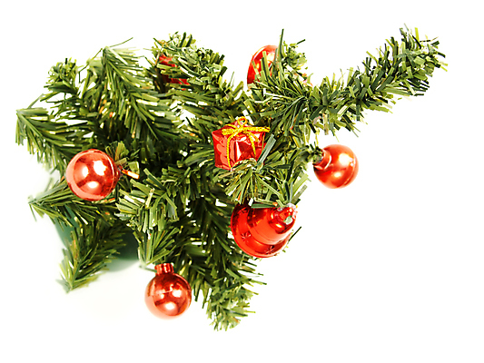 포토 JPG 해외이미지 전통 전통문화 크리스마스장식 크리스마스 겨울 휴가 매달리기 창조 사람없음 장식 빨간색 초록색 상자 크리스마스트리 축제 장식볼 종 나뭇가지 축하 소나무 오브젝트 만족 흰배경 노엘 인공 크리스마스이브 핸드메이드 해외202004 해외포토 나무 계절 기념일 감정 문화 컬러 백그라운드 컨셉 모션 흰색 파일형식 이미지허브