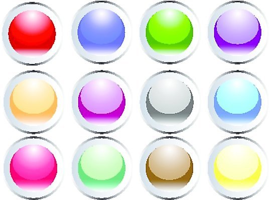 EPS 해외이미지 인터넷 일러스트 통신 홈페이지 3D 웹 원형 쥐 땅 심볼 해외202004 해외일러스트 도형 설치류 디지털합성 파일형식 벡터 이미지허브