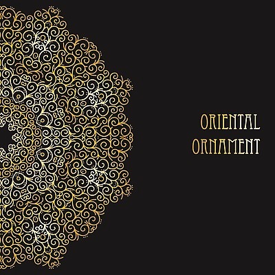 EPS 해외이미지 전통 디자인 백그라운드 패턴 일러스트 벽지 추상 프레임 미술 동양인 장식 상점 수확 골동품 소용돌이 직물 원형 화려 황금 고급 우아함 바느질 인도인 질감 복고 자수 동쪽 고립 만다라 아라베스크 아랍어 옛날 해외202004 해외일러스트 도형 외국인 컨셉 무늬 농업 문화예술 인종 회오리 방향 파일형식 벡터 이미지허브