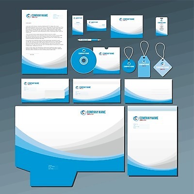 EPS 해외이미지 템플릿 디자인 백그라운드 컨셉 일러스트 회사 비즈니스 추상 문구용품 봉투 그래픽 파란색 세트 펜 꼬리표 라벨 회색 흰색 신용카드 가격 편지 레이아웃 파일 폴더 칭찬 레터헤드 해외202004 해외일러스트 컬러 무늬 프레임 금융 필기구 오브젝트 파일형식 벡터 이미지허브