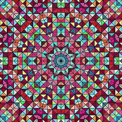 EPS 해외이미지 모양 템플릿 디자인 선 백그라운드 무지개 패턴 일러스트 추상 프레임 장식 빨간색 빛 컬러풀 유행 웹 카펫 덮개 광선 직물 도시 원형 조직 인쇄 질감 복고 정사각형 모자이크 뼈대 구성 반다나 해외202004 해외일러스트 자연요소 도형 컬러 무늬 인터넷 뚜껑 파일형식 벡터 헤어액세사리 이미지허브