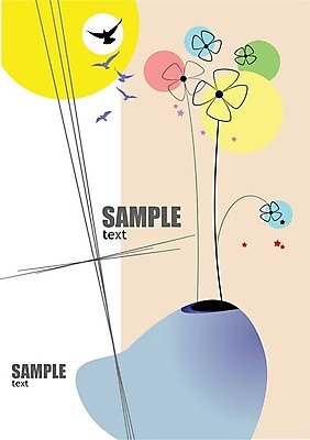 EPS 해외이미지 모양 꽃 별 결혼 잎 꽃무늬 곡선 일러스트 조류 추상 프레임 발렌타인데이 사랑 미술 장식 초록색 유행 방 나뭇가지 화려 우아함 복고 비네팅 구식 해외202004 해외일러스트 자연요소 나무 식물 동물 감정 선 컬러 컨셉 무늬 데이이벤트 문화예술 촬영기법 이벤트 파일형식 벡터 이미지허브