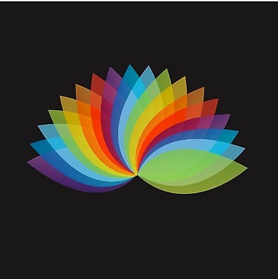 EPS 해외이미지 나무 식물 템플릿 디자인 꽃 실루엣 선 분홍색 컨셉 잎 꽃무늬 일러스트 비즈니스 요가 자연 추상 건강 연꽃 미술 장식 세트 컬러풀 유행 꼬리표 라벨 스파 초밥 흰색 신용카드 고급 손톱 심볼 명상 특별함 해외202004 해외일러스트 손 웰빙 컬러 무늬 문화예술 프레임 촬영기법 금융 생태계 일본음식 파일형식 벡터 이미지허브