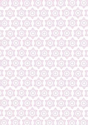 EPS 해외이미지 디자인 꽃 아시아 종교 문화 선 조각 백그라운드 컨셉 패턴 불교 일러스트 건축양식 태국 추상 미술 동양인 여러명 장식 빛 스크린 침묵 골동품 사찰 역사 클래식 묘사 만족 그림 질감 안심 동쪽 수공예 정교 스타일 해외202004 해외일러스트 식물 건축 감정 나라 다수 무늬 종교건축 문화예술 사람 인종 소리 공예 방향 파일형식 벡터 이미지허브