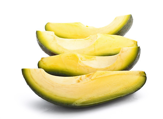 포토 JPG 해외이미지 음식 조각 백그라운드 채소 과일 건강 사람없음 가로 초록색 물 갈색 노란색 쌓기 젖음 흰색 물방울 신선 원형 그룹 맛 떨어짐 위치 아보카도 고립 바이오 채식주의자 많음 비건 해외202004 해외포토 자연요소 도형 컬러 컨셉 모션 채식 파일형식 이미지허브