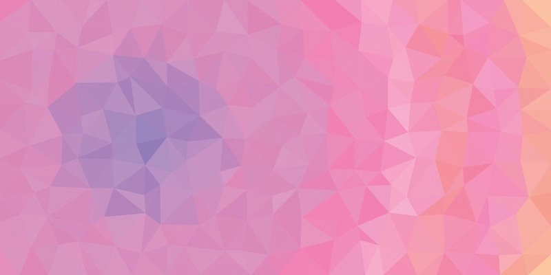 EPS 해외이미지 모양 템플릿 디자인 종이 선 분홍색 백그라운드 패턴 오렌지 일러스트 벽지 표면 추상 미래 경사 그래픽 장식 파란색 빛 웹 신용카드 주름 고급 삼각형 크리스탈 질감 종이접기 다이아몬드 모자이크 광택 구김 다각형 폴리곤 효과 해외202004 해외일러스트 도형 컬러 컨셉 무늬 인터넷 과일 모션 금융 광석 보석 접기 파일형식 벡터 이미지허브