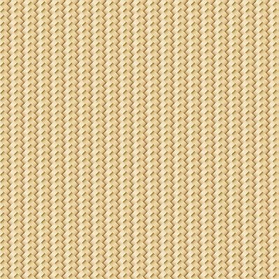 EPS 해외이미지 전통 문화 밧줄 줄 백그라운드 패턴 일러스트 자연 바닥 프레임 기술 갈대 미술 목재 장식 갈색 바구니 매트 시골 직물 거친 상품 대나무 정사각형 심플 캔버스 망사 밀짚 엘리먼트 통일 핸드메이드 해외202004 해외일러스트 도형 나무 식물 컬러 무늬 재료 문화예술 짚 생태계 파일형식 벡터 이미지허브