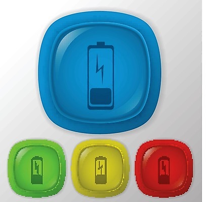 EPS 해외이미지 실루엣 일러스트 유리 그림자 그래픽 빛 반사 웹 힘 에너지 선택 심볼 사인 정사각형 심플 광택 시스템 클릭 충전 해고 고립 베터리 신맛 요금 인터페이스 전압 스타일 강조 해외202004 해외일러스트 도형 컨셉 인터넷 비즈니스 재질 촬영기법 맛 파일형식 벡터 이미지허브