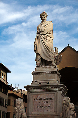 포토 JPG 해외이미지 유럽 조각 여행 건축양식 하늘 미술 풍경 사람없음 파란색 조각상 산타클로스 여행객 이탈리아 바위 화재 광장 문학 천연기념물 르네상스 시인 토스카나 파라다이스 피렌체 해외202004 해외포토 직업 건축 나라 컬러 크리스마스 문화예술 사람 조형물 돌_바위 사건 파일형식 이미지허브