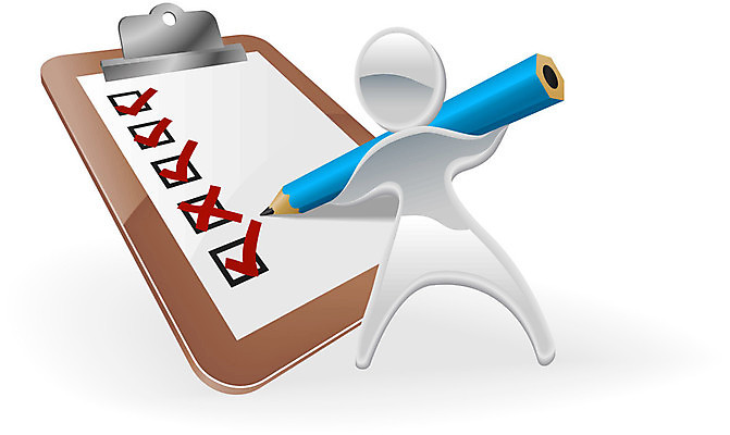 EPS 해외이미지 캐릭터 디자인 종이 컨셉 십자가 무늬 인터넷 일러스트 비즈니스 아이디어 미술 사람 파란색 빛 숫자 연필 금속 웹 기록 선택 결과 은색 질문 만화 투표 확인 흔적 그림 서식 문서 클립 의견 고립 대답 마스코트 서류판 응답 해외202004 해외일러스트 일러캐릭터 문자 컬러 재질 문화예술 학용품 필기구 사무용품 선거 파일형식 벡터 이미지허브