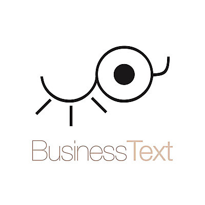 포토 JPG 해외이미지 클립아트 모양 아이콘 템플릿 디자인 응시 안경 선 백그라운드 컨셉 일러스트 회사 비즈니스 추상 미술 사람없음 그래픽 컬러풀 독서 유행 표현 원형 속눈썹 심볼 사인 신분 심플 커서 엘리먼트 출판 타격 활자 미니멀리스트 미니멀 해외202004 해외포토 도형 시선 잡화 컬러 무늬 모션 문화예술 눈썹 활자판 파일형식 이미지허브