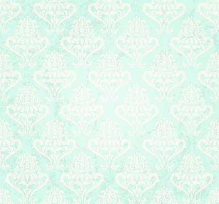 EPS 해외이미지 클립아트 디자인 실루엣 종이 벽 백그라운드 잎 패턴 곡선 일러스트 자연 벽지 추상 미술 장식 가로 파란색 카펫 수확 골동품 소용돌이 직물 화려 조직 클래식 고급 우아함 실크 타일 질감 복고 그런지 르네상스 바로크 빅토리아 옛날 터키석 해외202004 해외일러스트 식물 선 컬러 컨셉 무늬 농업 문화예술 촬영기법 회오리 보석 생태계 파일형식 벡터 이미지허브