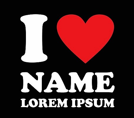 EPS 해외이미지 디자인 커플 알파벳 행복 감정 포스터 결혼 컨셉 스티커 일러스트 텍스트 기념 아이디어 발렌타인데이 사랑 미술 타이포그라피 빨간색 파티 하트 축하 신용카드 생일 날짜 클래식 편지 심볼 사인 엽서 초대 타입 I 표제 해외202004 해외일러스트 모양 문자 영어 기념일 컬러 관계 데이이벤트 문화예술 이벤트 금융 파일형식 벡터 이미지허브