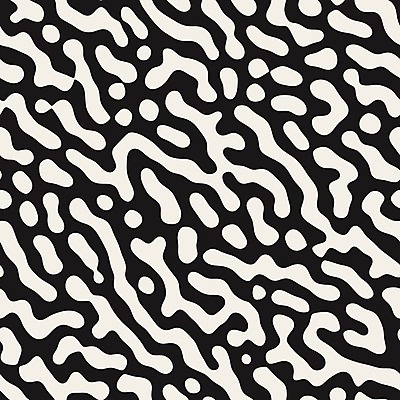 EPS 해외이미지 디자인 백그라운드 패턴 일러스트 벽지 추상 흑백 그래픽 장식 유행 검은색 소리 흐름 흰색 물방울 직물 얼룩 균열 인쇄 타일 질감 정사각형 먼지 모자이크 그런지 포장소품 불규칙 해외202004 해외일러스트 도형 컬러 컨셉 무늬 포장 모션 촬영기법 오브젝트 포장재료 파일형식 벡터 이미지허브