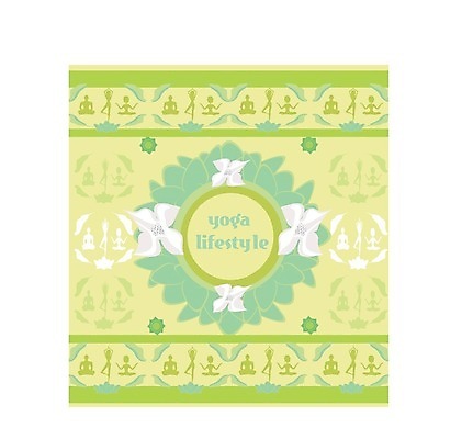 EPS 해외이미지 라이프스타일 디자인 여자 실루엣 포스터 스포츠 포즈 컨셉 신체 일러스트 요가 휴식 건강 사람 물 세트 운동 평화 업무 신용카드 스케치 유연 심볼 연습 명상 사인 위치 체조 돌봄 해외202004 해외일러스트 자연요소 웰빙 모션 촬영기법 미술 생활 금융 작업 파일형식 벡터 이미지허브