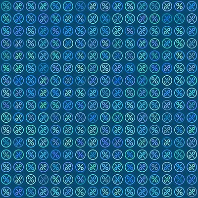 EPS 해외이미지 디자인 백그라운드 컨셉 돈 패턴 일러스트 비즈니스 추상 선물 금융 경제 세일 견본 상점 흰색 직물 퍼센트 시장 구매 가격 하락 심볼 타일 사인 속도 상업 이익 소매 승진 마케팅 매각 세금 특별함 제의 해외202004 해외일러스트 컬러 무늬 쇼핑 특수기호 재산 파일형식 벡터 이미지허브