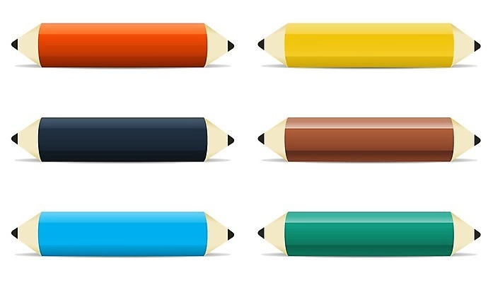 EPS 해외이미지 템플릿 디자인 배너 교육 백그라운드 인터넷 오렌지 일러스트 학교 추상 그림자 미술 장식 가로 초록색 파란색 빛 세트 사무실 연필 갈색 우주 웹 공백 정보 공구 바 끝 수집 오브젝트 레이아웃 타이틀 고립 더블 엘리먼트 헤딩 스타일 해외202004 해외일러스트 컬러 무늬 과일 비즈니스 문화예술 학용품 필기구 축구 도구 파일형식 벡터 이미지허브