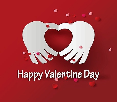 EPS 해외이미지 모양 템플릿 디자인 행복 종이 컨셉 스티커 일러스트 프레임 발렌타인데이 선물 사랑 미술 장식 빨간색 빛 꼬리표 라벨 하트 인사 신용카드 자르기 심볼 오브젝트 사인 종이접기 해외202004 해외일러스트 감정 컬러 모션 데이이벤트 문화예술 금융 예절 접기 파일형식 벡터 이미지허브