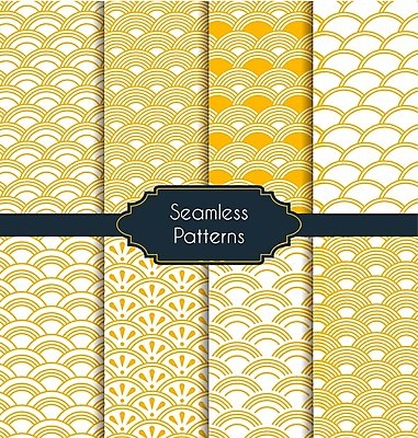 EPS 해외이미지 모양 템플릿 디자인 배너 포스터 선 백그라운드 패턴 곡선 일러스트 비즈니스 벽지 추상 형상 미술 그래픽 장식 컴퓨터 유행 흰색 인사 원형 신용카드 발표 화려 우아함 인쇄 타일 그림 질감 복고 정사각형 심플 구성 대칭 엘리먼트 회복 스타일 부족함 해외202004 해외일러스트 도형 컬러 컨셉 무늬 문화예술 금융 전자제품 예절 파일형식 벡터 이미지허브