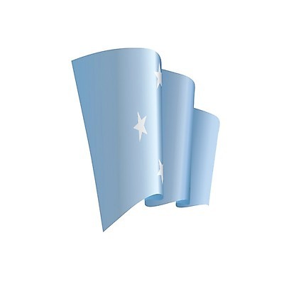 EPS 해외이미지 디자인 배너 별 리본 여행 백그라운드 일러스트 바람 그래픽 파란색 자유 깃발 역사 심볼 사인 석호 애국심 고립 독립 엘리먼트 전국 정부 현실 해외202004 해외일러스트 자연요소 컬러 컨셉 날씨 파일형식 벡터 이미지허브