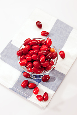 포토 JPG 해외이미지 접시 열매 음식 유리 건강 사람없음 신선 사발 해외202004 해외포토 식물 식기 재질 사기그릇 파일형식 이미지허브