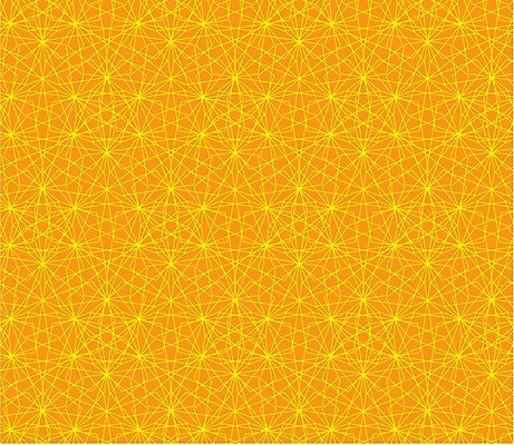 EPS 해외이미지 디자인 백그라운드 패턴 오렌지 일러스트 벽지 추상 미래 흑백 미술 그래픽 갈색 노란색 황금 그림 심플 청동 그런지 발생 오해 폴리곤 효과 해외202004 해외일러스트 컬러 컨셉 무늬 과일 문화예술 촬영기법 파일형식 벡터 이미지허브