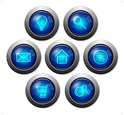 EPS 해외이미지 모양 디자인 백그라운드 일러스트 전구 공 유리 추상 주택 아이디어 미술 그래픽 파란색 빛 컴퓨터 세트 반사 금속 웹 CD 원형 확대 구매 은색 심볼 오브젝트 사인 검색 광택 고립 광 엘리먼트 여의주 스타일 해외202004 해외일러스트 도형 컬러 컨셉 무늬 인터넷 재질 문화예술 건물 전자제품 쇼핑 파일형식 벡터 이미지허브