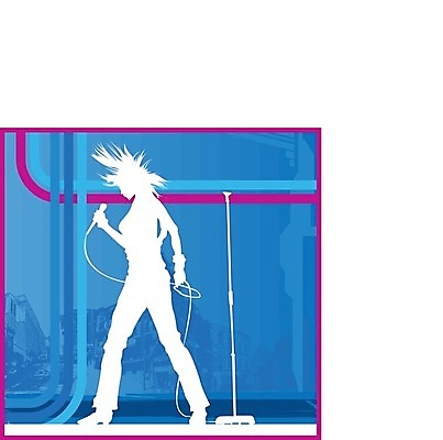 EPS 해외이미지 남자 실루엣 음악 일러스트 노래 그림자 사람 성인 그래픽 10대 반사 검은색 소리 콘서트 공연 연주자 음악가 기구 기타 악단 그룹 드럼 윤곽 롤 쇼 기타리스트 드러머 뮤지컬 베이스 인기 해외202004 해외일러스트 직업 컬러 청소년 현악기 문화예술 타악기 촬영기법 이벤트 파일형식 벡터 이미지허브