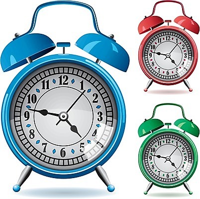 EPS 해외이미지 손 얼굴 시계 백그라운드 일러스트 비즈니스 아침 새로움 주택 빨간색 초록색 파란색 빛 숫자 금속 검은색 기계 수확 골동품 종 흰색 반지 시간 잠 원형 클래식 야간 큼 만화 손목시계 향수 오브젝트 사인 복고 공포 다이얼 경보 고립 분 옛날 조언 해외202004 해외일러스트 주간 자연요소 도형 문자 컬러 컨셉 농업 장신구 재질 건물 신체부위 화장품 크기 파일형식 벡터 이미지허브