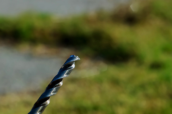 포토 JPG 해외이미지 직업 산업 백그라운드 건축양식 나선형 사람없음 초록색 빛 상점 금속 기계 장비 공구 업무 작업실 수리 제조 은색 철 묘사 오브젝트 날카로움 공학 고립 땅바닥 송곳 철강 해외202004 해외포토 교육 건축 컬러 무늬 재질 바닥 도구 작업 파일형식 이미지허브